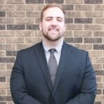 Kyle R. Craig
