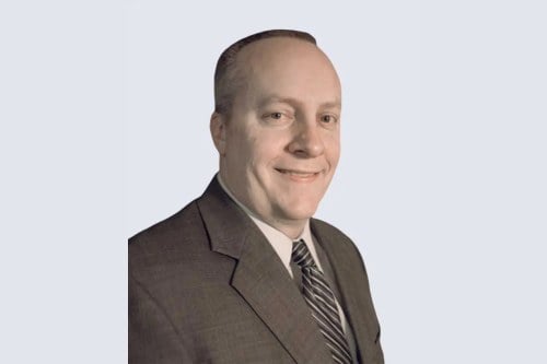 Kyle Sherman