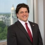 Kyle Zelazny