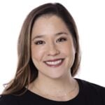 Kylie Lopez Madsen