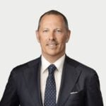 L. Mark Osher