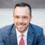 Lance A. Maningo