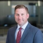 Top Products Liability Lawyers In Alabama Lance Livingston