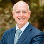 Larry Alan Lehmbecker