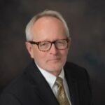 Larry A. Nelson