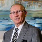 Larry R. Williams