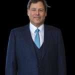Larry W. Zukerman