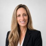 Laura A. Maher