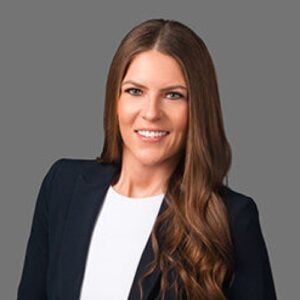 Laura Helgeson