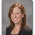 Laura J. Eakes