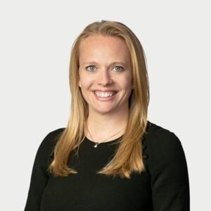 Laura J. Plack