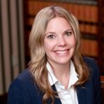 Laurel A. Driskell
