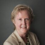 Laurel J. Forsberg