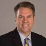 Laurence H. Leavitt