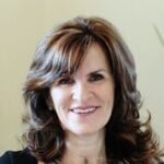 Laurie D. McDermott