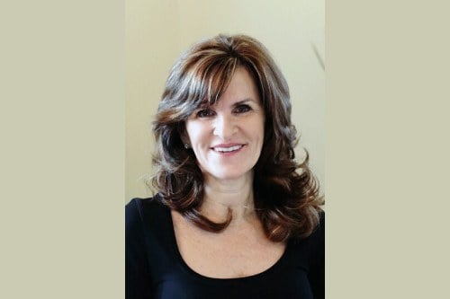 Laurie D. McDermott
