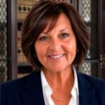 Laurie G. DeNigris