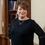 Laurie Goetz Kemp