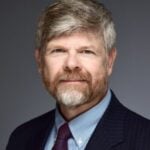 Lawrence G. Gillespie