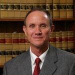 Lawrence R. Pellett