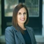 Leah J. Loy