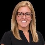 Leah L. Zaborski