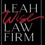 Leah Wise Law Firm, PLLC