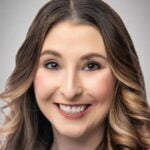 Leah Yoder