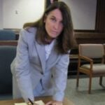 Lee Dawn Daniel