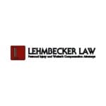Lehmbecker Law