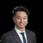 Leo Yang