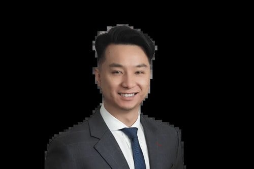 Leo Yang