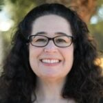 Lesley Cohen