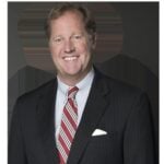 Lewis C. Ledyard III
