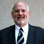 Lewis C. Metzner