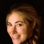 Lexie D. Stein