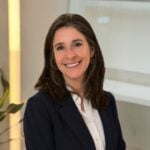 Lilah S. Rosenblum