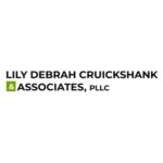 Lily Debrah Cruickshank & Associates, PLLC