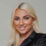 Lima Agranovich