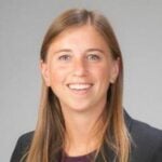 Lindsey Grunert