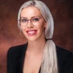 Lindsey K. Janklow