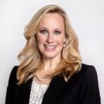 Lindsey Smith Wiseman