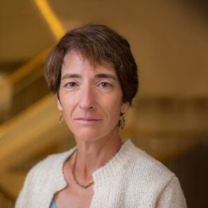 Lisa A. Kirschner