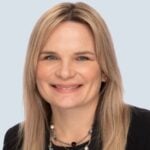 Lisa Derco