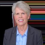 Lisa Edison-Smith