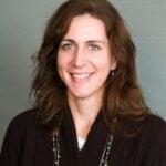 Lisa K. Barton