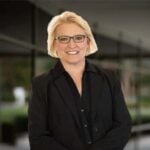 Top Lawyers From North Carolina State Lisa Lanier