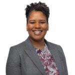 Lisa Locke