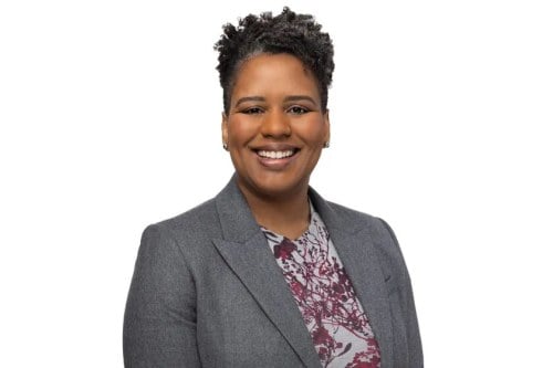 Lisa Locke