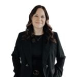 Lisa M. Hettich